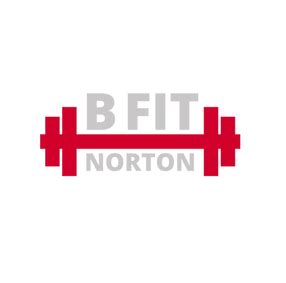 B FIT NORTON 